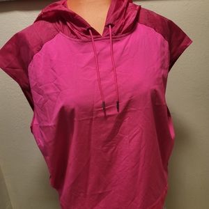 Avia work out shirt.